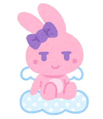 エスターバニーのグッズはどこで買える？購入前にチェックしたい口コミ  