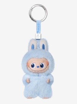 ラブブ正規品の定価・値段はいくら？ぬいぐるみ＆キーホルダー