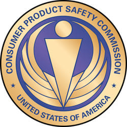 CPSC