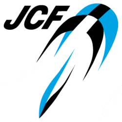 JCF公認／推奨マーク