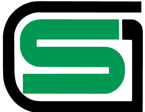 SGマーク
